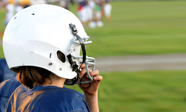 Concussion Safety in Summer Sports Camps: Essential Tips for Parents